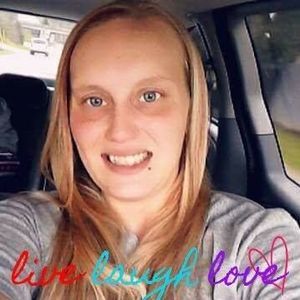 Meet your Posher, Melinda